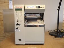 Imprimante d'étiquettes à