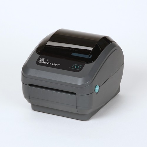 Imprimante étiquettes - 🖨️,