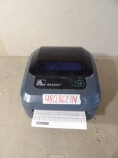 Imprimante d'étiquettes à