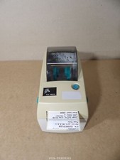 Imprimante d'étiquettes à