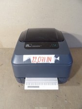 Imprimante d'étiquettes à