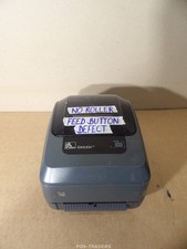 Imprimante d'étiquettes