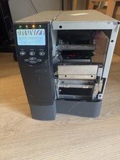 Zebra ZM400 Imprimante