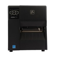 Zebra Imprimante Etiquette