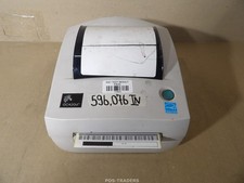 Imprimante d'étiquettes à