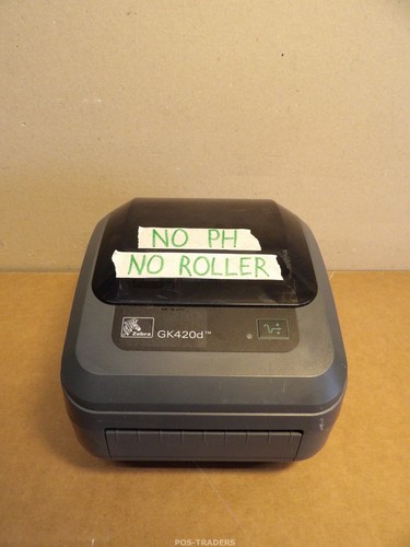 Imprimante étiquettes à - imprimante,