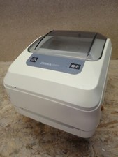 Zebra GK420T Thermo Transfer